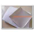 Geo Composite Geotextile 100g Geomembrane 0.5mm